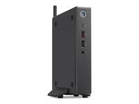 ACER PC Veriton N2590G i3 W11P - thumbnail