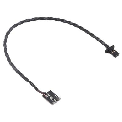 Temperatuur controle kabel 0310 scherm voor iMac A1419 (2015)
