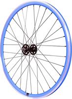 Velox voorwiel mach1 550 622x17c blauw - thumbnail