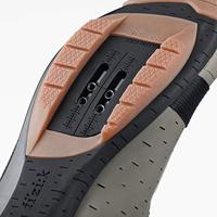 Fizik Terra Powerstrap X4 Fietsschoenen - Modder/Karamel - thumbnail