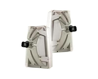 Knipperlicht links 185426052