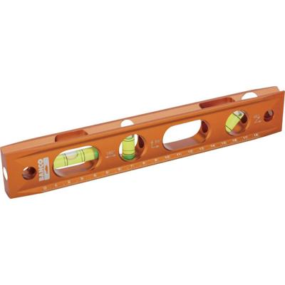 WATERPAS TORPEDO 426TOR9