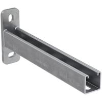 Fischer 517414 Wandrailconsole 750 mm 1 stuk(s) - thumbnail