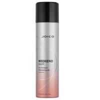 Joico Weekend Hair Dry Shampoo 255ml - thumbnail