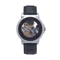 Heritor HERHS2401 Heren Horloge 45mm 5ATM - thumbnail