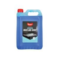 Fource Valma t63/t63b wash & shine 5 ltr. - thumbnail