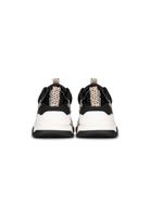 Posh by Poelman Gigi CGIGI-02APSH3 Zwart-41 maat 41 - thumbnail