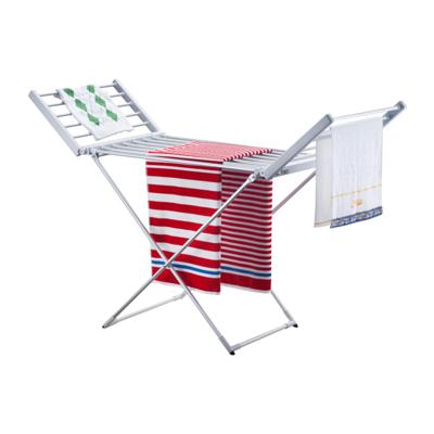 Elektrische wasdroger NOVEEN ECD30