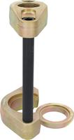 KS Tools 440.0180 Universeel persstatief, 9-delig - thumbnail