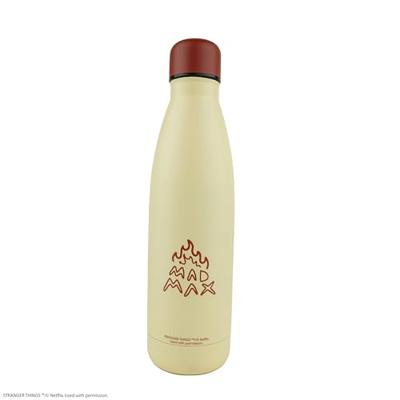 Stranger Things Thermo Water Max Mayfield