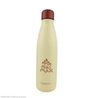 Stranger Things Thermo Water Max Mayfield - thumbnail