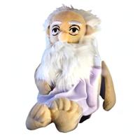 UPG L.Thinker - Socrates - thumbnail