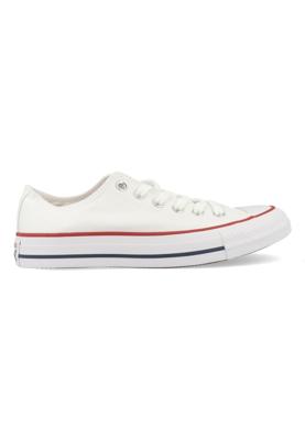 Sportschoenen Converse M7652 Wit