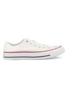 Sportschoenen Converse M7652 Wit Schoenmaat 40 - thumbnail