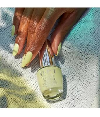 OPI Infinite Shine Nagellak The Pass Is Always Greener - 15ml