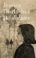 De dochter - Jessica Durlacher - Paperback (9789029541701) - thumbnail