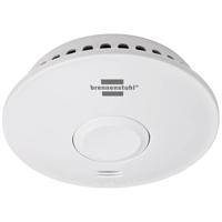 Brennenstuhl Rookmelder RM L 3101 - 1290210 - thumbnail