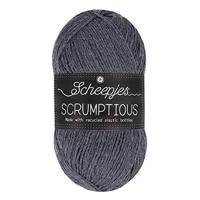 Scheepjes Scrumptious - 306 Lamington - thumbnail