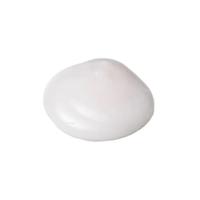 Davines Natural Tech Nourishing Keratin Sealer Spray 100ml - thumbnail