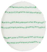 Karcher Polijstpads FP 303 Verzegeld Parket/Laminaat/Kurk (3 stuks) - 2.863-197.0 - thumbnail