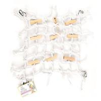 HAPPY PET CARGO NET 35X35 CM - thumbnail