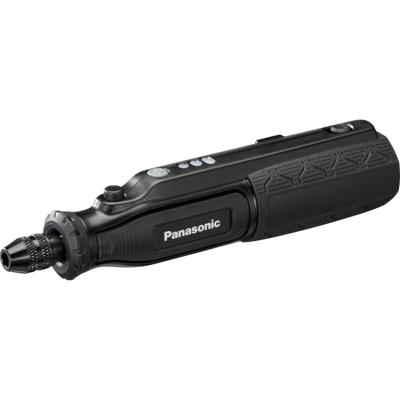 Panasonic EY4610B USB Mini slijper Panasonic EY4610B USB Mini slijper