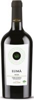Cellaro Lumà Nero d'Avola - thumbnail