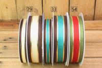 Bonbon doosjes - Chocolade doosje - Metropolitan - 1 stuks - thumbnail