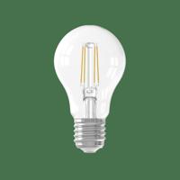 Lichtbron Standaardlamp Recht Helder E27 dimbaar - thumbnail