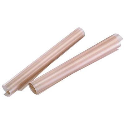 Westmark Herbruikbare Bakfolie 40x50 cm 2 Stuks Westmark Herbruikbare Bakfolie 40x50 cm 2 Stuks