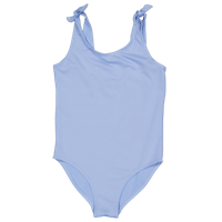 Badpak - Blauw - thumbnail