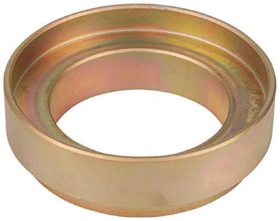 KS Tools 440.0537 Adapterring MODULO 2 Ø 90,0 mm
