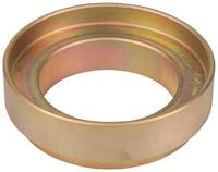 KS Tools 440.0537 Adapterring MODULO 2 Ø 90,0 mm - thumbnail