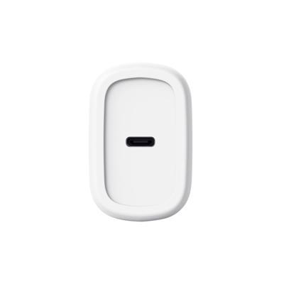 Oplader Trust 25522 45 W Wit Oplader Trust 25522 45 W Wit