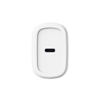 Oplader Trust 25522 45 W Wit - thumbnail