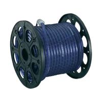 Eurolite PENLIGHT Lichtslang 40 m Rood - thumbnail