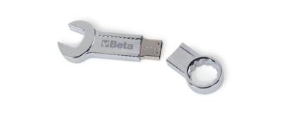 Beta 9549C-Usb Stick, 32 Gb - 095490062
