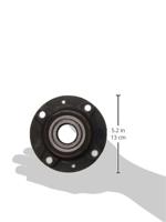 Wiellager 713630770 - thumbnail