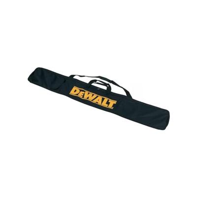 DeWalt DWS5025 | Draagtas voor DEWALT geleiderail - DWS5025-XJ DeWalt DWS5025 | Draagtas voor DEWALT geleiderail - DWS5025-XJ