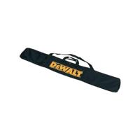 DeWALT DWS5025 Draagtas voor 1 tot 1.5 m geleiderails - thumbnail