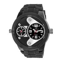 Radiant RA355601 Horloge Heren 55mm 5 ATM - thumbnail