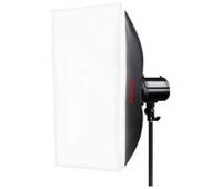 Godox Softbox Universal Mount 40x60cm - thumbnail