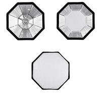 Godox Octa Softbox - 120cm - thumbnail