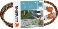 GARDENA Aansluitgarnituur slang - thumbnail