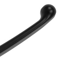 Vicma Brake lever black, 74222 - thumbnail