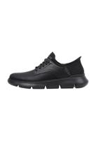 Skechers Slip-ins: Garza - Gervin 205046/BBK Zwart-40 maat 40 - thumbnail