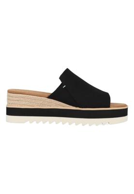 Toms Diana Mule Sandaal Dames