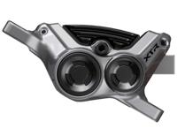 Shimano XTR BR-M9220 Post-Mount Brake Caliper - thumbnail