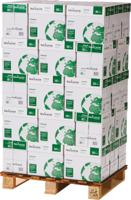 Navigator Universal printpapier ft A4, 80 g, pallet - thumbnail