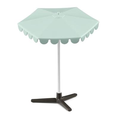 Schleich horse club trip naar het zwemmeer 42751